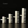 1 Pc 4 6 8 10 Ways 4mm Aquarium Fish Tank Air Flow Valve Splitter Kit