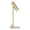 House Nordic Lampe de table à LED Lia Laiton 442791