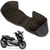 Вкладыш на сиденье мотоцикла Honda Forza 350/300