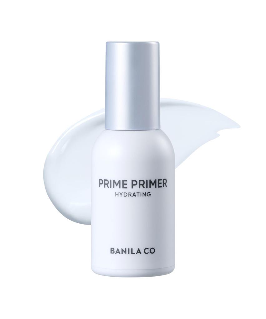 [РЕКЛАМА] Праймер Prime Primer Увлажняющий 30 мл