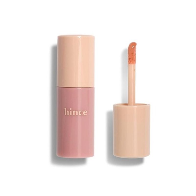 hince Dewy Liquid Cheek