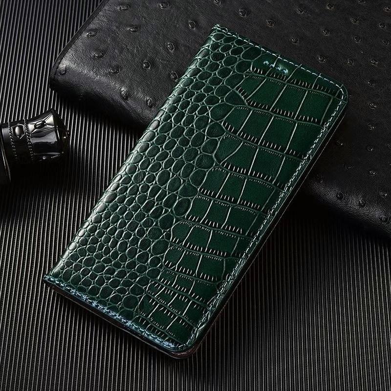 Применимо к чехлу для мобильного телефона Xiaomi Redmi Note15Pro + Note12 Кожаный Note11SE Флип 10 Защитный чехол 9
