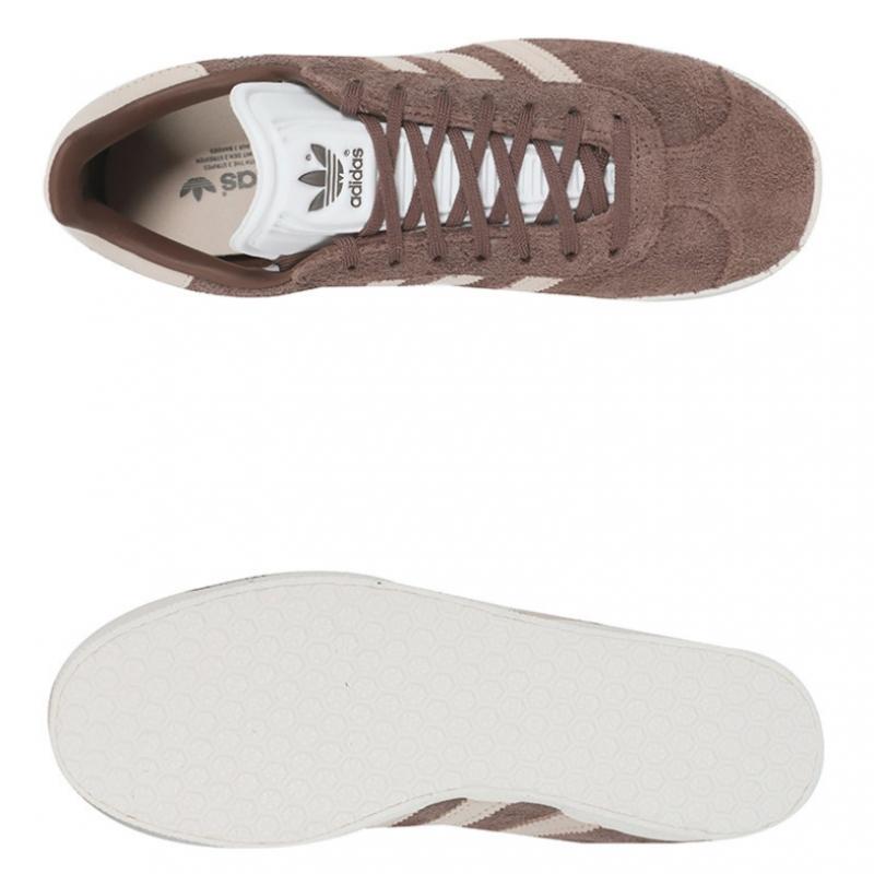 Adidas Кроссовки Gazelle W Earth Strata