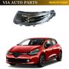Left Side Mirror Signal For Renault Clio MK4 2012-2019 Captur 2013 After OEM 261659450R High Quality