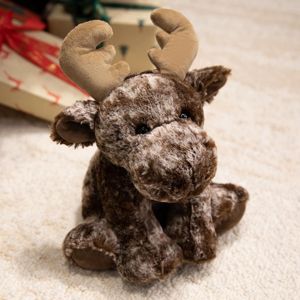 Мягкие плюшевые игрушки, декоративные подушки, детский день рождения, предпочтительный подарок на праздники, дни рождения