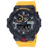 Часы CASIO Overseas Модель G-SHOCK GA-700MT-1A9 Мужские [Товар]