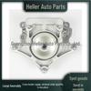 Резиновая подушка крепления коробки передач для Mercedes-Benz GLK-Class 2011-2015 (2212400518, 2042400618)