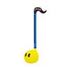 Otamatone X Pac-Man Otamatone Pac-Man Ver.