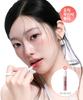 Nonoer [2pack] Nonore Shine Lock Lip Tint Выберите 2 из 3 типов 