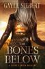 Книга The Bones Below : A Lindy Larsen Mystery