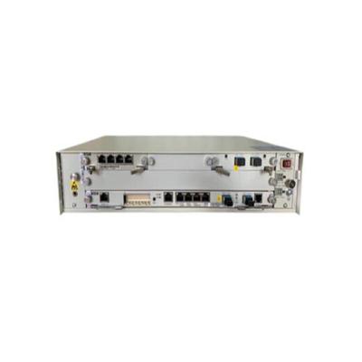 Huawei Оптический терминал OptiX Metro 1000
