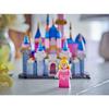 LEGO Disney Mini Aurora's Castle Building Set 40720 (12+)
