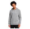 Quiksilver Essentials EQYFT04648 Sweatshirt