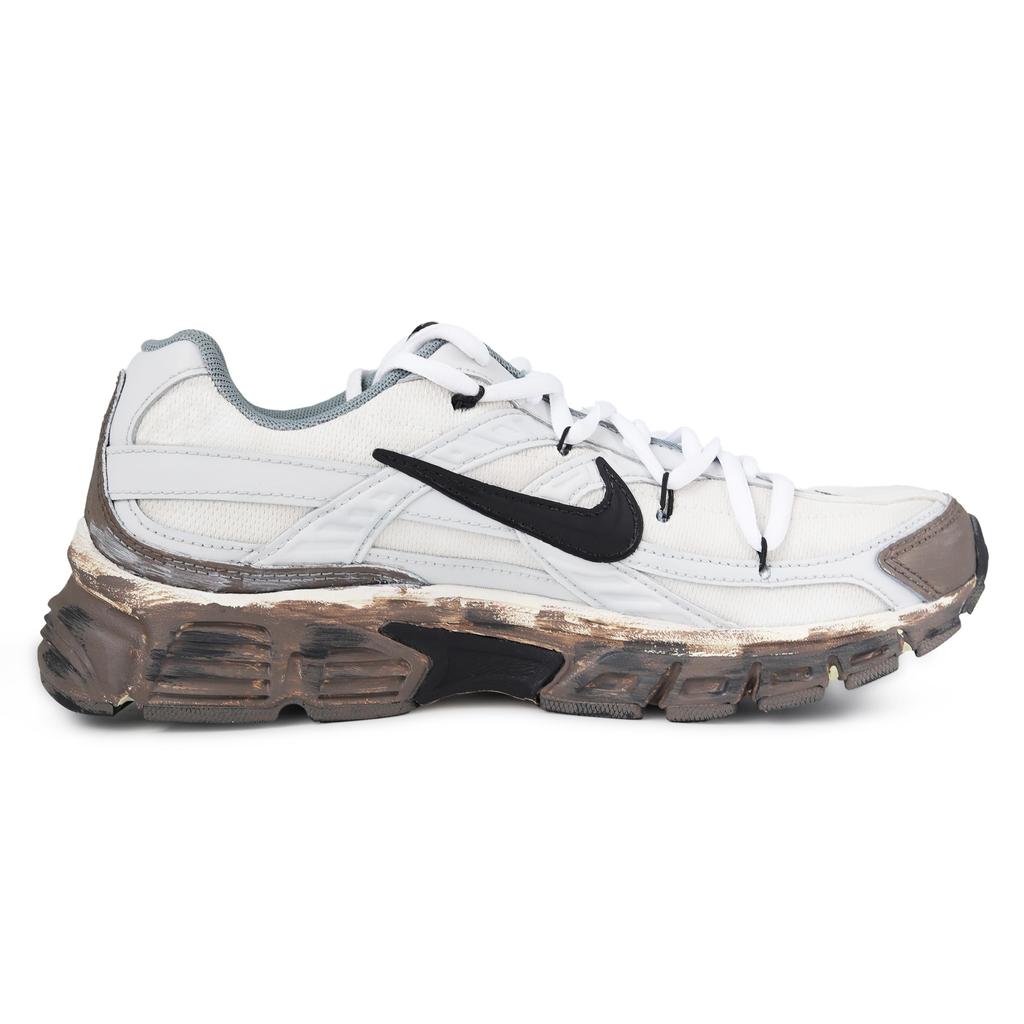 Nike Initiator Running Shoes Men's IO7609-101(Team2166-)