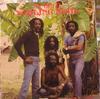 Виниловая пластинка WAILING SOULS  Лучшее из Wailing Soul JJ167 Channel One США Регги Ска Даб Б/у