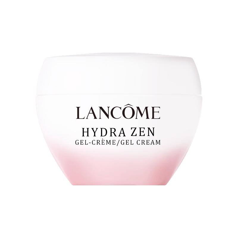 Увлажняющий успокаивающий крем Lancôme