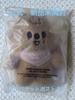 [USED] Han Plush Toy 10 Stray Kids SKZOO Quokka