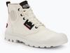 Boots Palladium Pampa Hi Patch Winter Boots