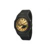 GA-2100GB-1AER 45мм GA-2100GB-1A(Watch3--)