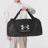 Under Armour Унисекс спортивная сумка-даффл