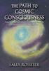 Книга The Path To Cosmic Consciousness