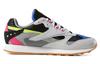 Reebok Классическая кожаная Ati 90-х 'Skull Grey' DV5375