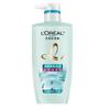 Увлажняющий кондиционер с гиалуроновой кислотой L'Oréal
