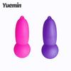 Yadini Sakura Princess Wireless Vibrating Egg Massager