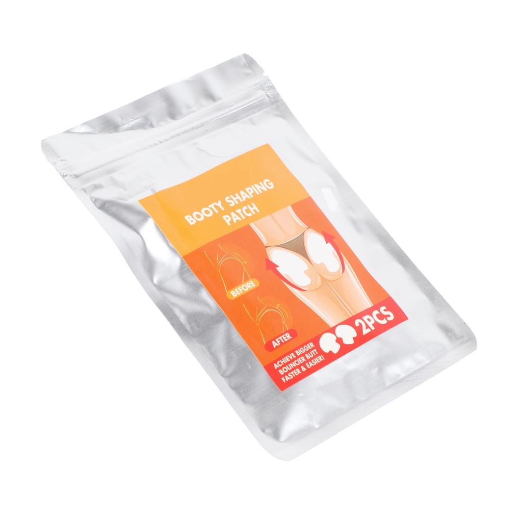 Пластырь для подтяжки ягодиц, профессиональный лифтинг, укрепление, формирование ягодиц, рост ягодиц, наклейки