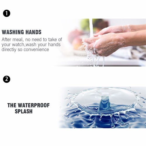 JEWELRYWE Мужские часы с кожаным ремешком, Античный дизайн, Популярные, Водонепроницаемость 3 АТМ, Календарь, Римские цифры, Аналоговые, Японский кварцевый механизм,