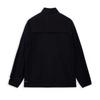 PuMa Running Lightweight Woven Jacket M