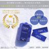 Мыло-порошок Cure Special Powder Soap Cure x 35 пакетиков в коробке (Официальный бренд) 0,6 г