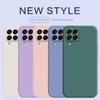 For Samsung M53 5G M33 M13 F13 Case Fundas Soft Silicone Shockproof Bumper Phone Case Galaxy M13 F13 Back Cover Colorful Coque