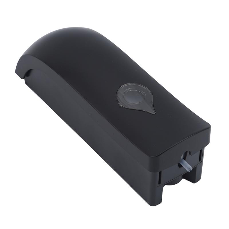 Настенный ручной дозатор мыла, держатель для дозатора жидкого мыла, геля для душа, шампуня для ванной