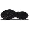 Nike Air Zoom Vomero 16 'Черный Белый' DA7245-001