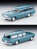 Geocolle 64 Car Snap 19a Surfing ABS частично мини-машина набор 1/64# смола/ПВХ куклы/аксессуары (окрашенный, собранный) + литье под давлением