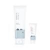 1025 Dokdo Peeling Gel Planning Set 120ml+Cleanser 20ml