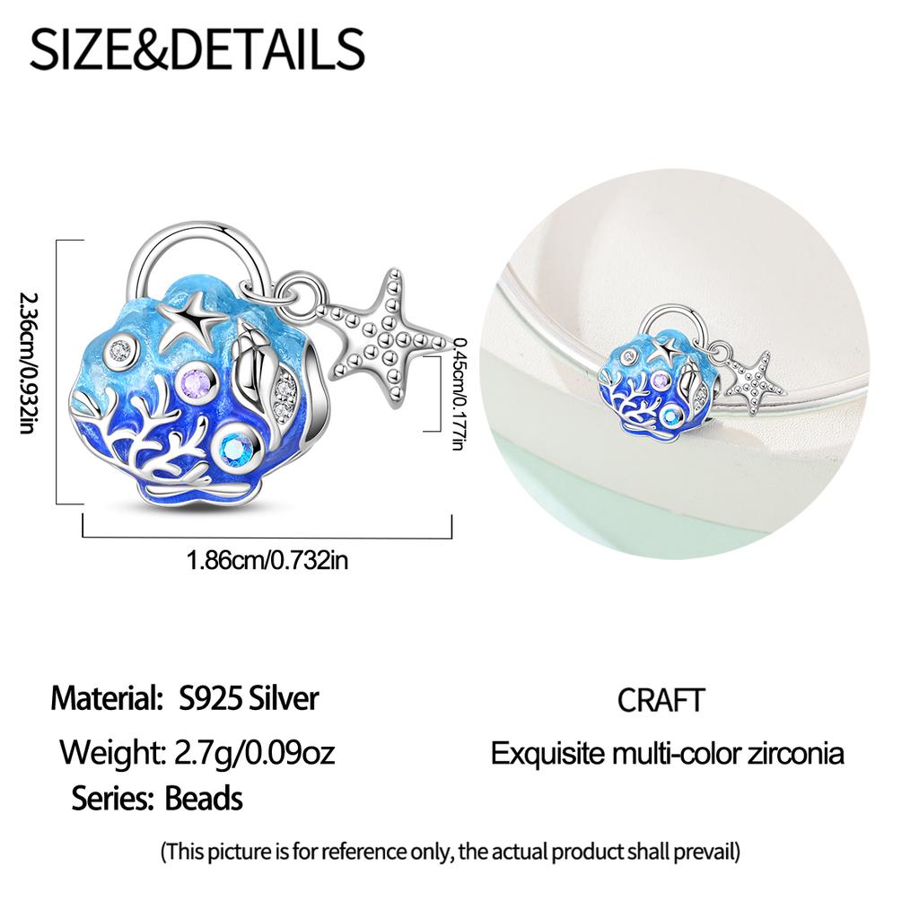 New Copper Charms Panda Rabbit Weather Clouds Rainbow Lightning Beads Fit Original Bracelet Ladies Diy Jewelry