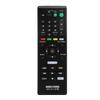 Remote Control Replacement Part Fit for Sony DVD Player BDPS5100 BDPS490 BDPS590