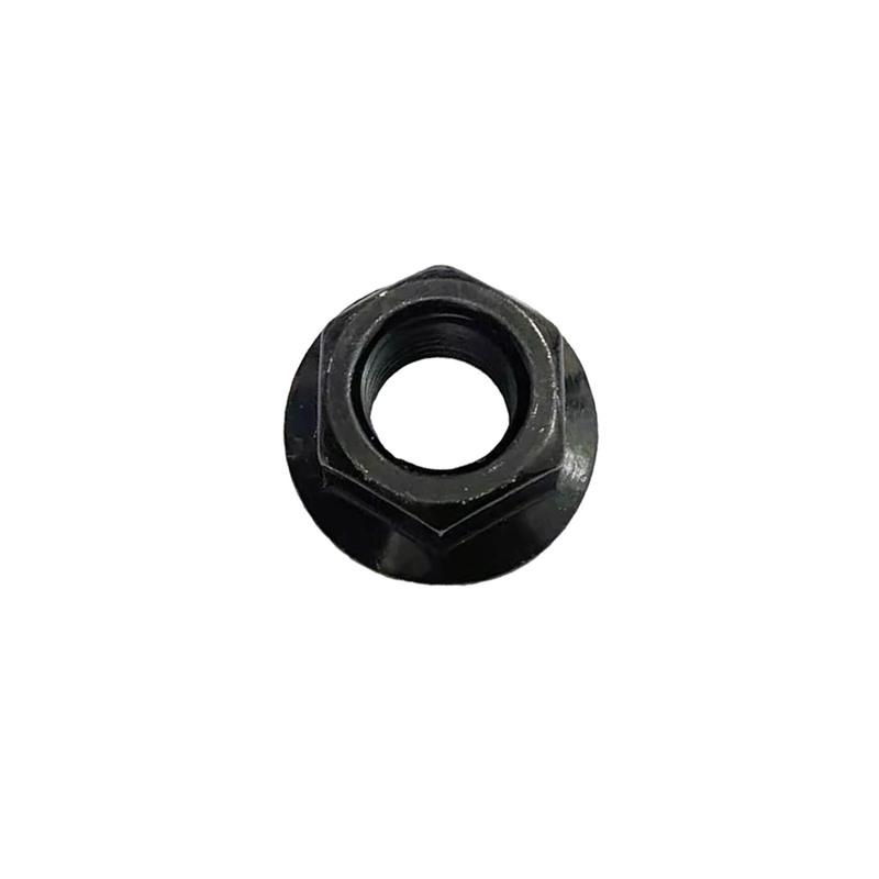 Hot Sale Newest Rear Suspension Lower Control Arms Bolt For Borrego For Santa Fe Part Number 55260-2B100 552602B100