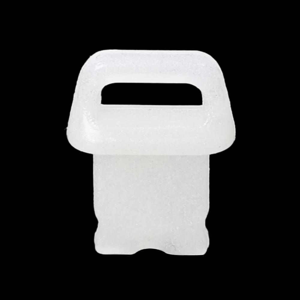 Светящаяся заглушка от пыли для мобильного телефона, сделай сам, тип C, заглушки от пыли для IOS, чехлы для iPhone, Samsung, универсальный ночник, стопор, подвеска