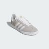 [Adidas Golf] Gazelle Без шипов IH2270 [Отправка из Кореи] 100% Оригинал