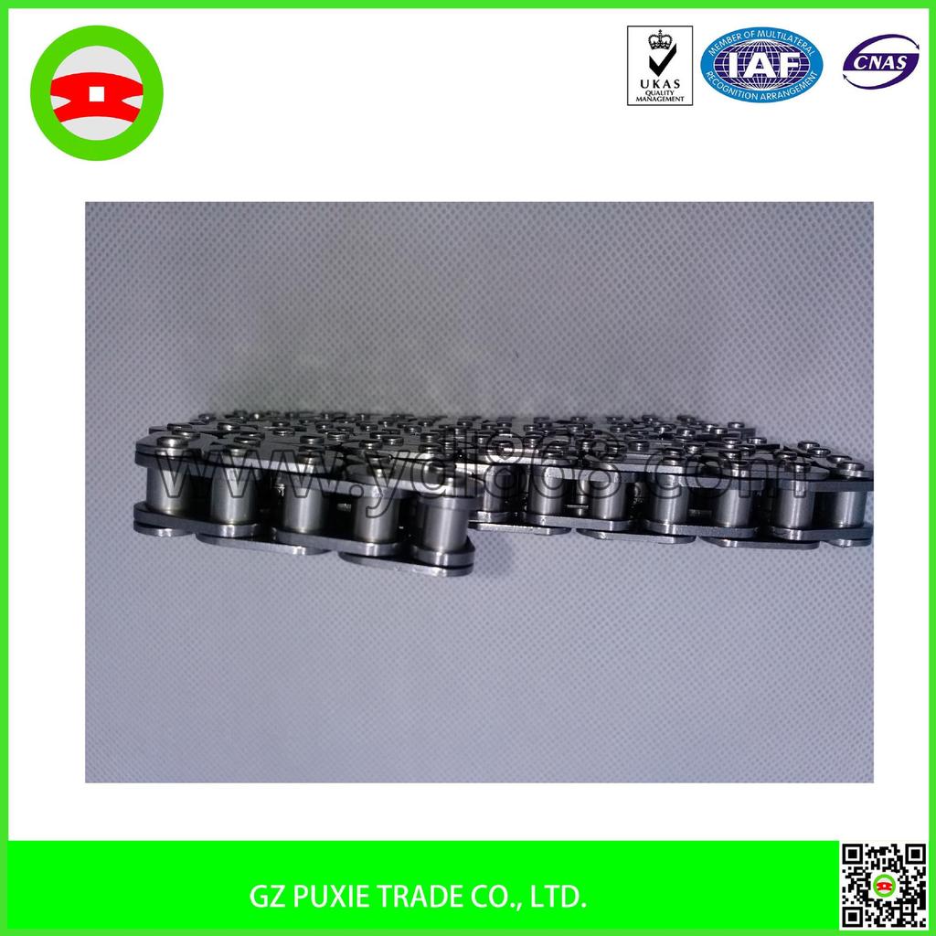 Износостойкий комплект ГРМ для Mercedes W204 0009932176