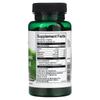 Swanson, Certified Organic Spirulina, 500 mg, 180 Tablets