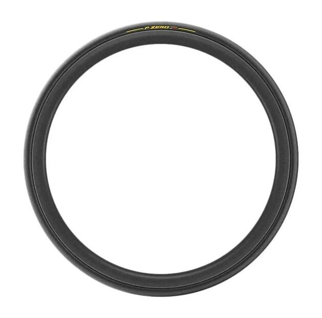 Дорожная шина Pirelli P Zero™ Race SL Tubular 700C x 26