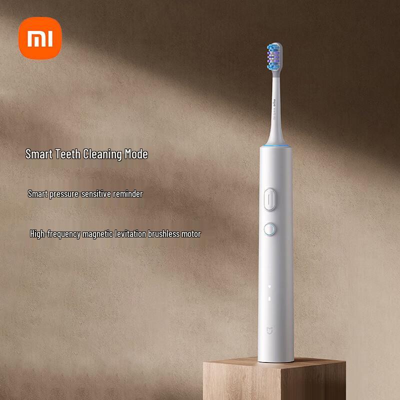 HERBACIN Chamomile Beauty Bundle