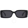 Grey Phantos Ladies Sunglasses Gg1325s 001 54