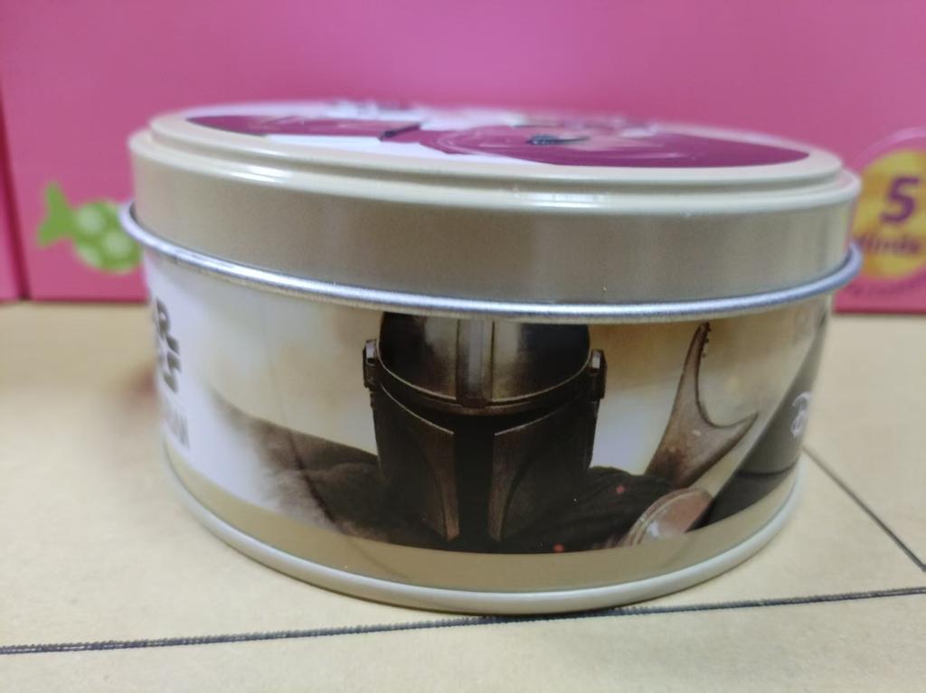Замороженная Карточная Игра Игрушки Принцессы Жестяная Коробка Семейная Веселая Вечеринка Праздники Инструмент для Кемпинга Спортивный Рождественские Хэллоуинские Подарки