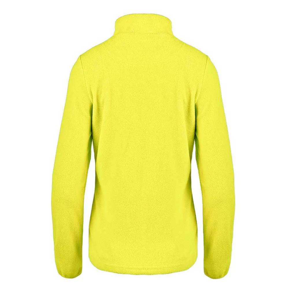 Izas Флис Roncal W