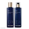 DR.G Black Snail Toner 150ml + Emulsion 150ml Set